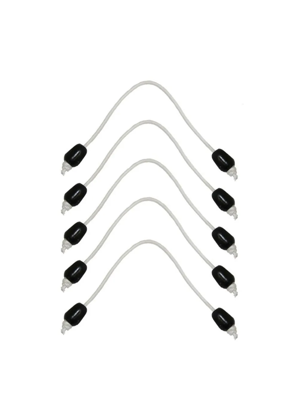 ADRENO Technica Dyneema Bridle - 5 pack