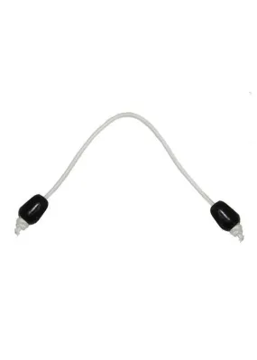 ADRENO Technica Dyneema Bridle