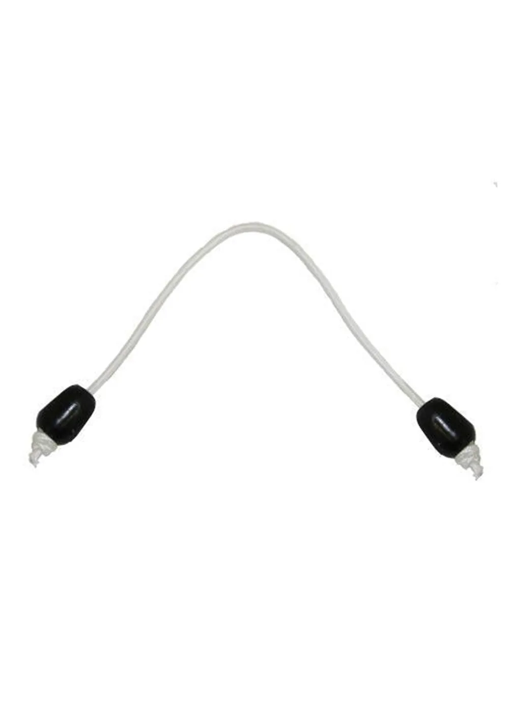 ADRENO Technica Dyneema Bridle