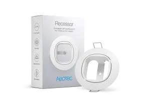 Aeotec DSE010 Recessor Kit (fits MultiSensor 6/7 & TriSensor)