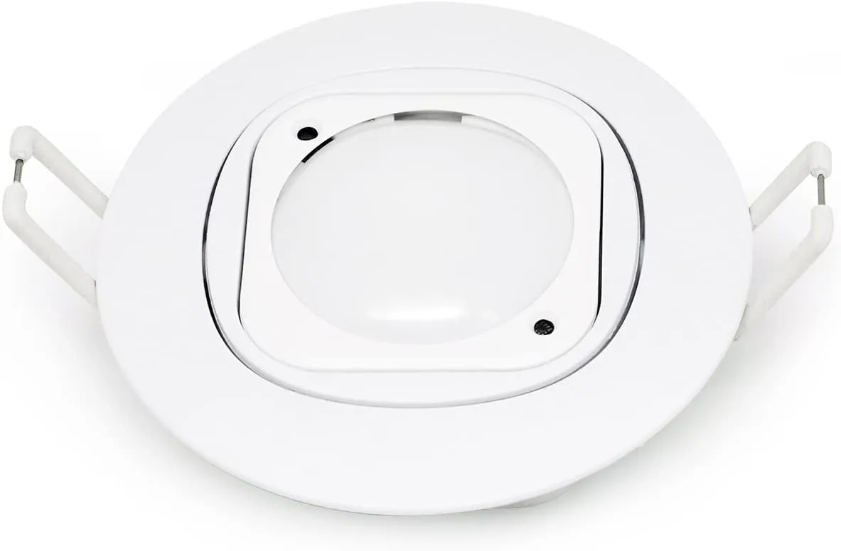 Aeotec DSE010 Recessor Kit (fits MultiSensor 6/7 & TriSensor)
