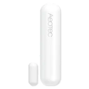 Aeotec Z-Wave Plus v2 Door / Window Sensor 7 Pro, Gen7