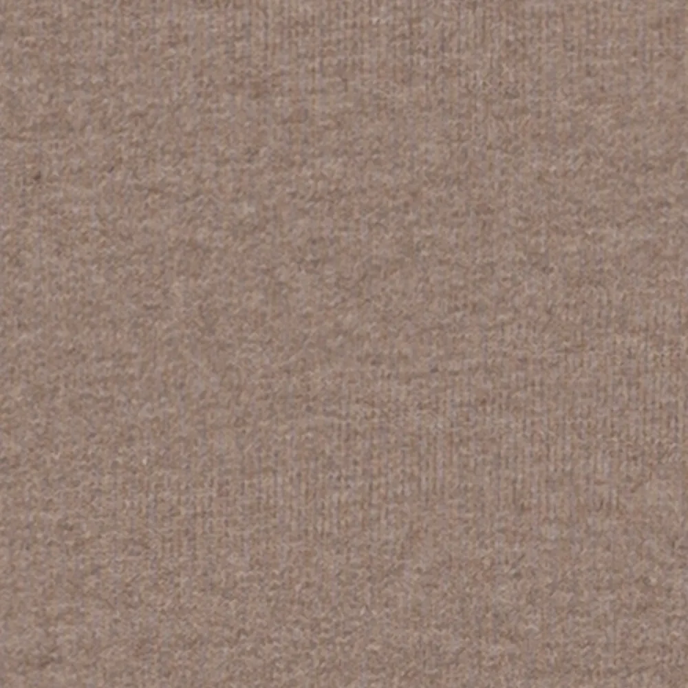 Aimé Appliqué Crewneck Sweatshirt