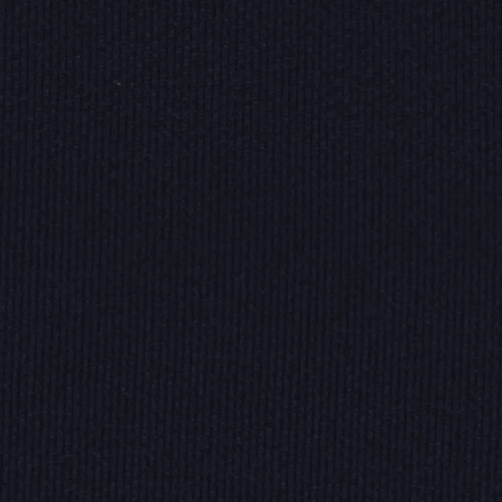 Aimé Logo Crewneck Sweatshirt