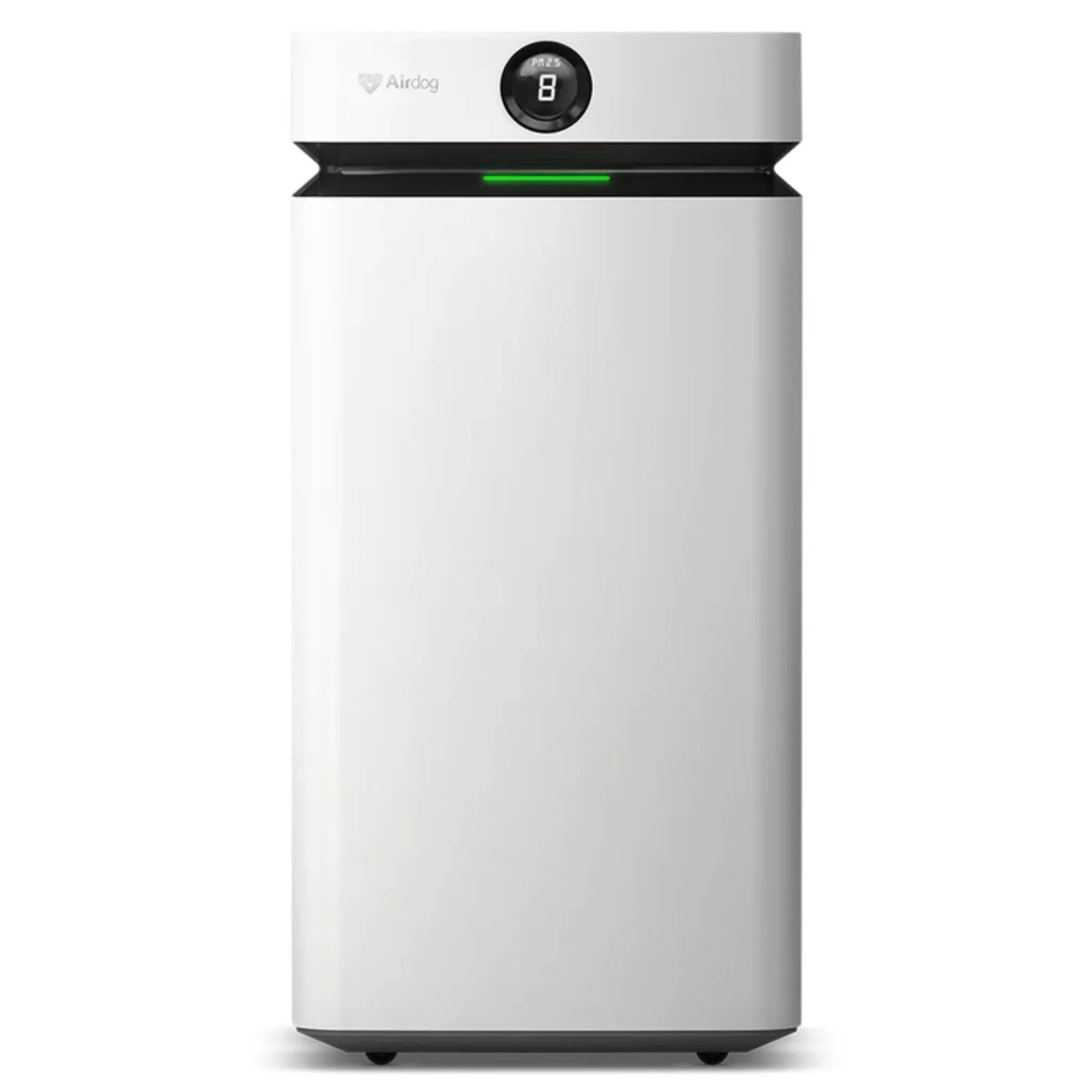 Airdog X8 Air Purifier - 1000sq.ft