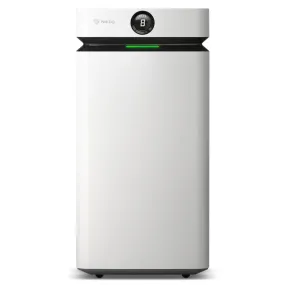 Airdog X8 Air Purifier - 1000sq.ft