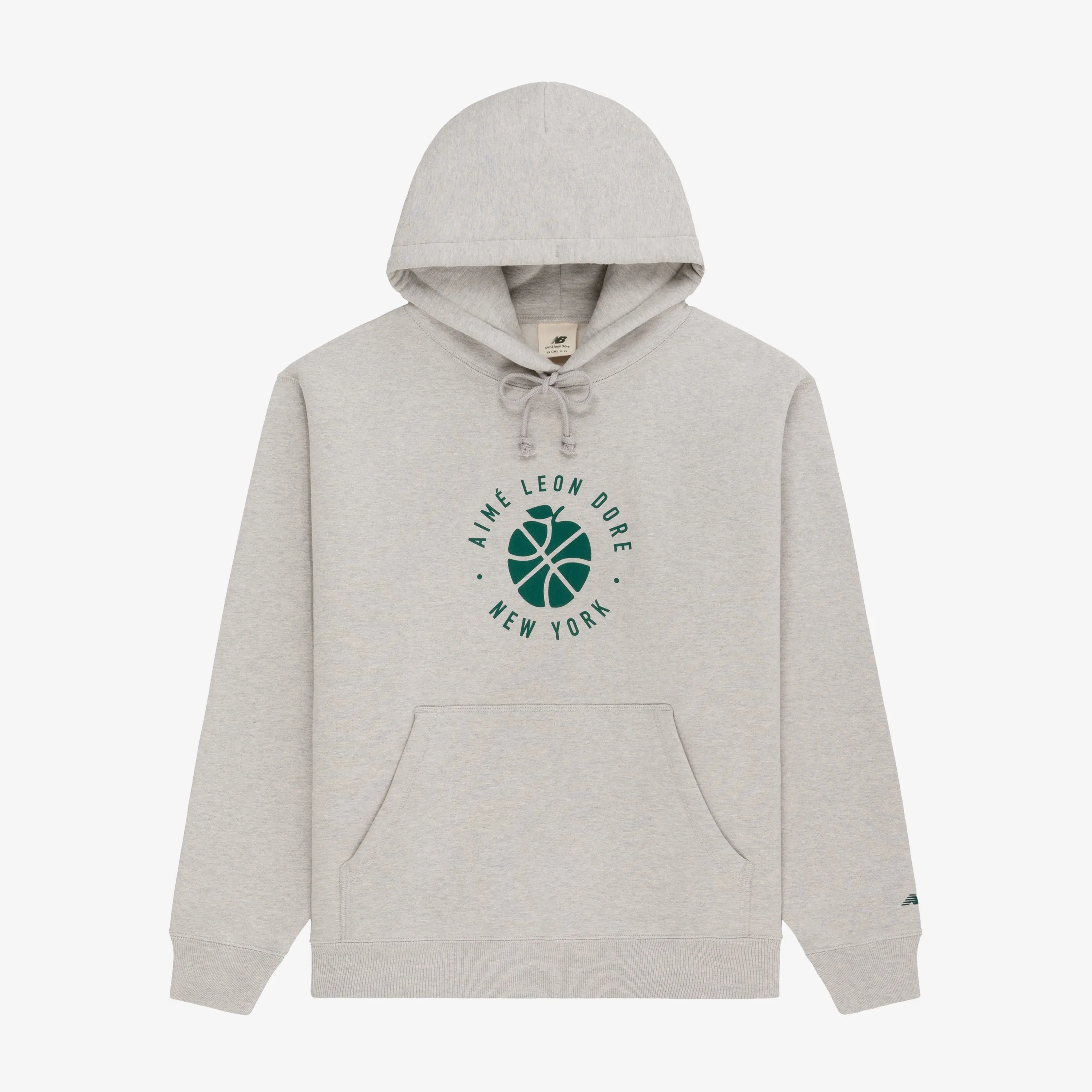 ALD / New Balance SONNY  NY Hoodie