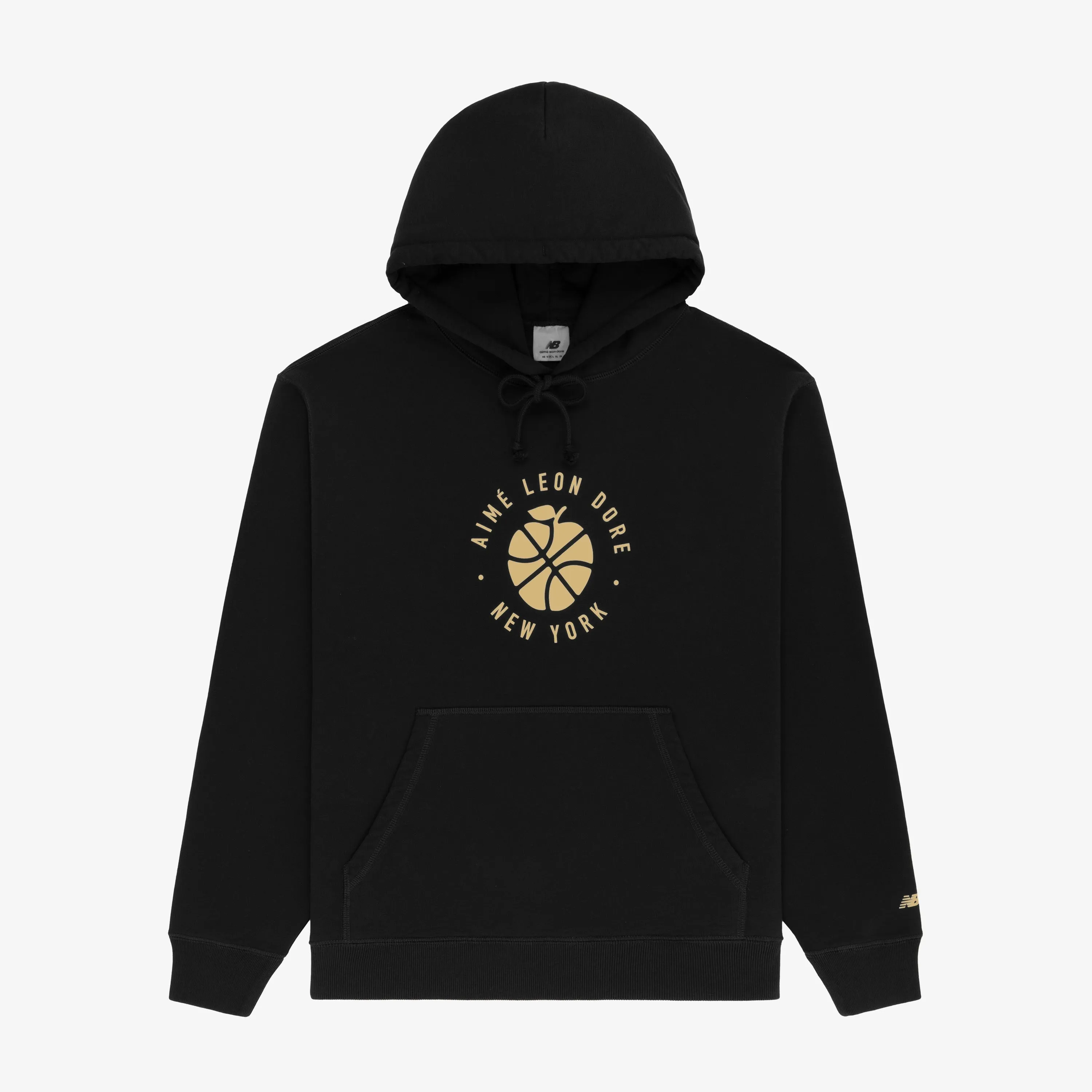 ALD / New Balance SONNY NY Hoodie