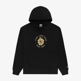 ALD / New Balance SONNY NY Hoodie
