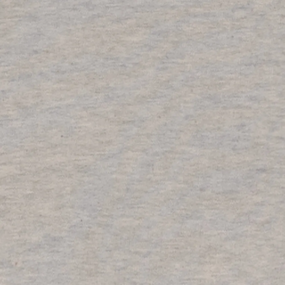 ALD / New Balance SONNY  NY Hoodie