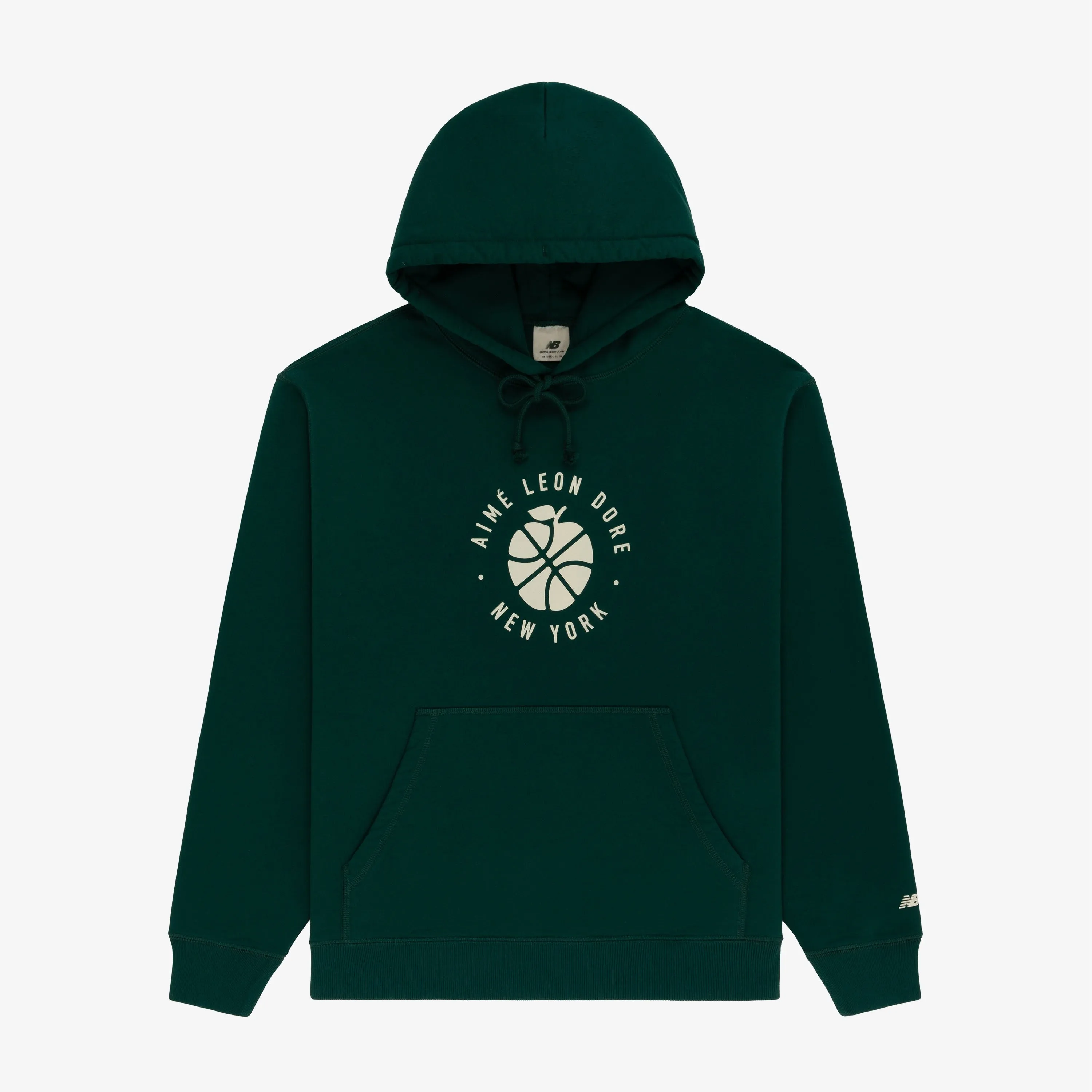 ALD / New Balance SONNY  NY Hoodie