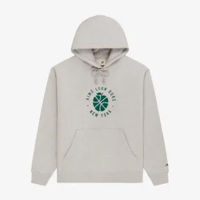 ALD / New Balance SONNY  NY Hoodie