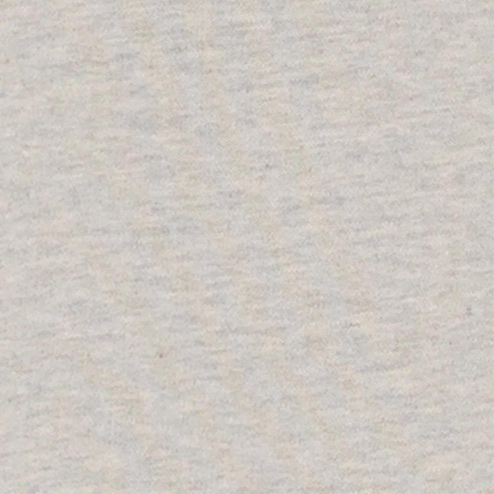 ALD / New Balance SONNY  NY IFTB Crewneck Sweatshirt