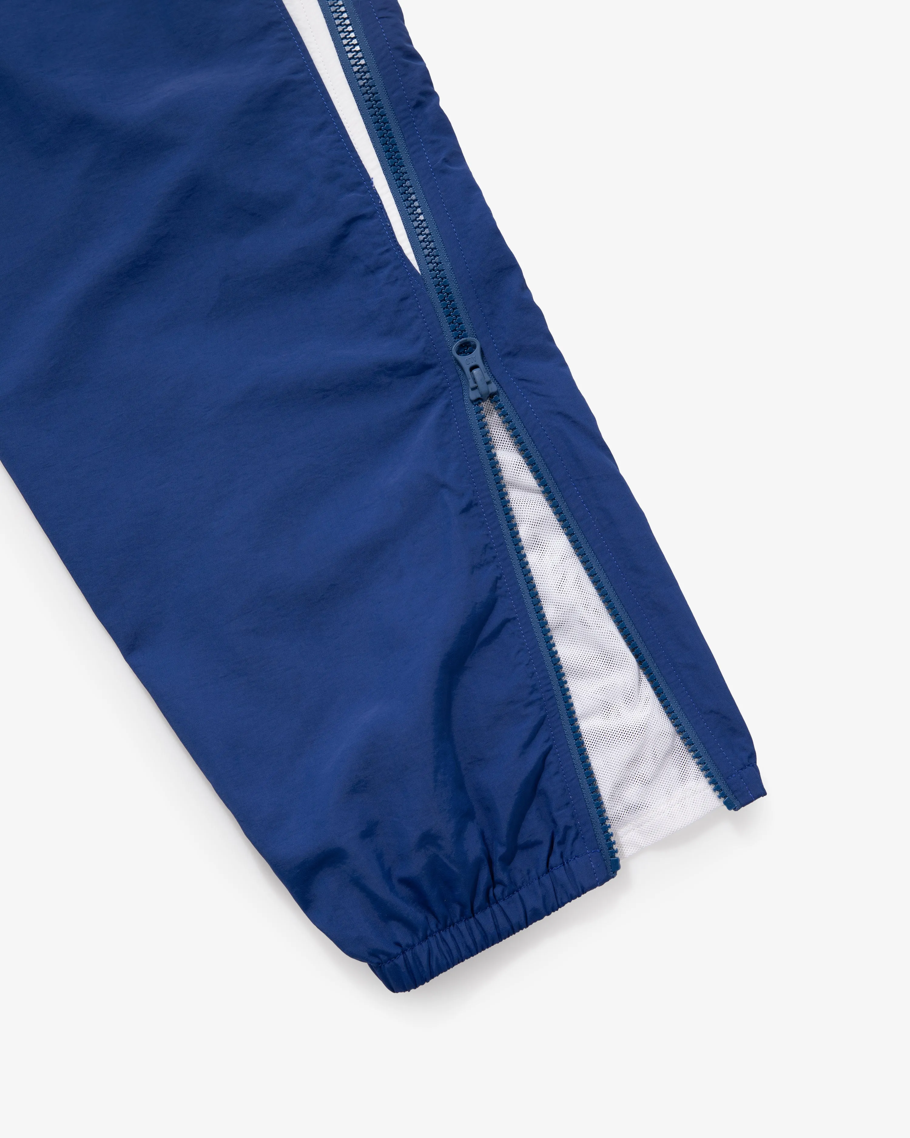 ALD / New York Mets Nylon Track Pant