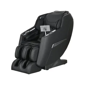 AmaMedic Vesper 2D Massage Chair