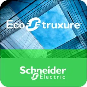 APC by Schneider Electric Network Management Cards - Subscription - 1 PDU 3-Phase device - 2 Year