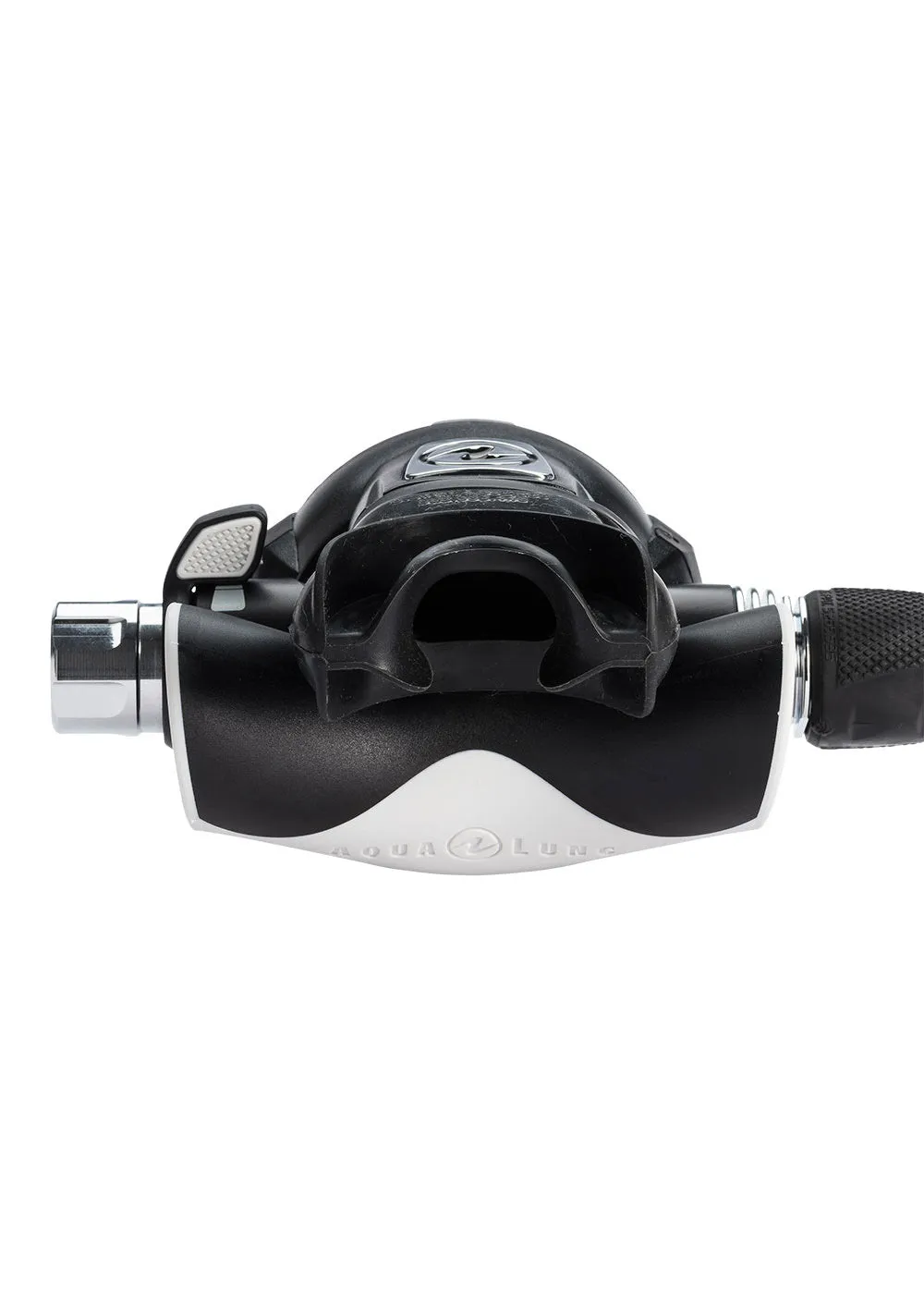 Aqua Lung Legend 3 ELITE Regulator - Yoke
