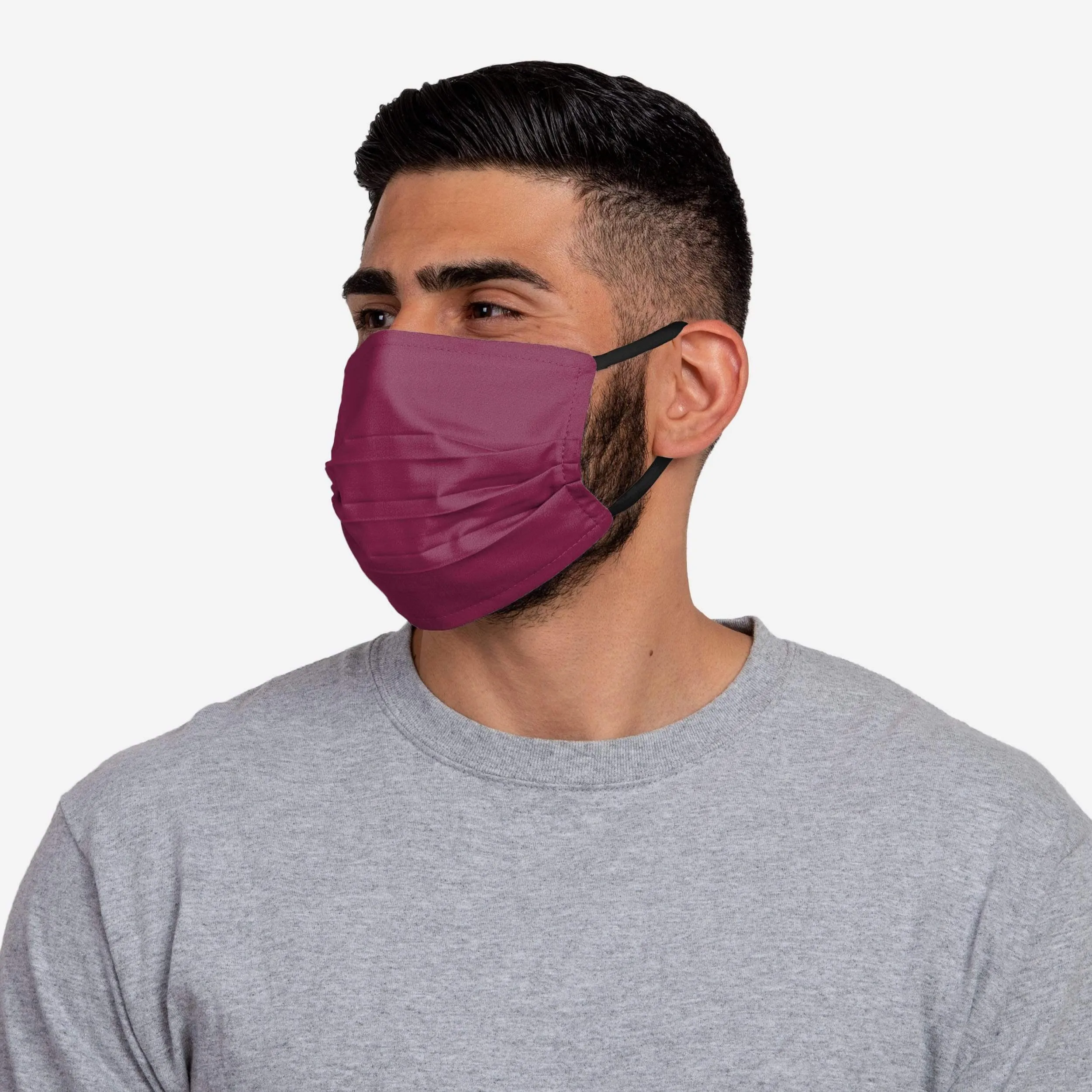 Arizona State Sun Devils Matchday 3 Pack Face Cover