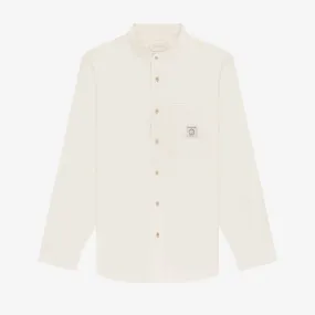 Artiste Chambray Shirt