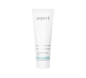 Aspect Probiotic Sleep Mask