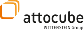 attocube