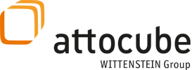 attocube