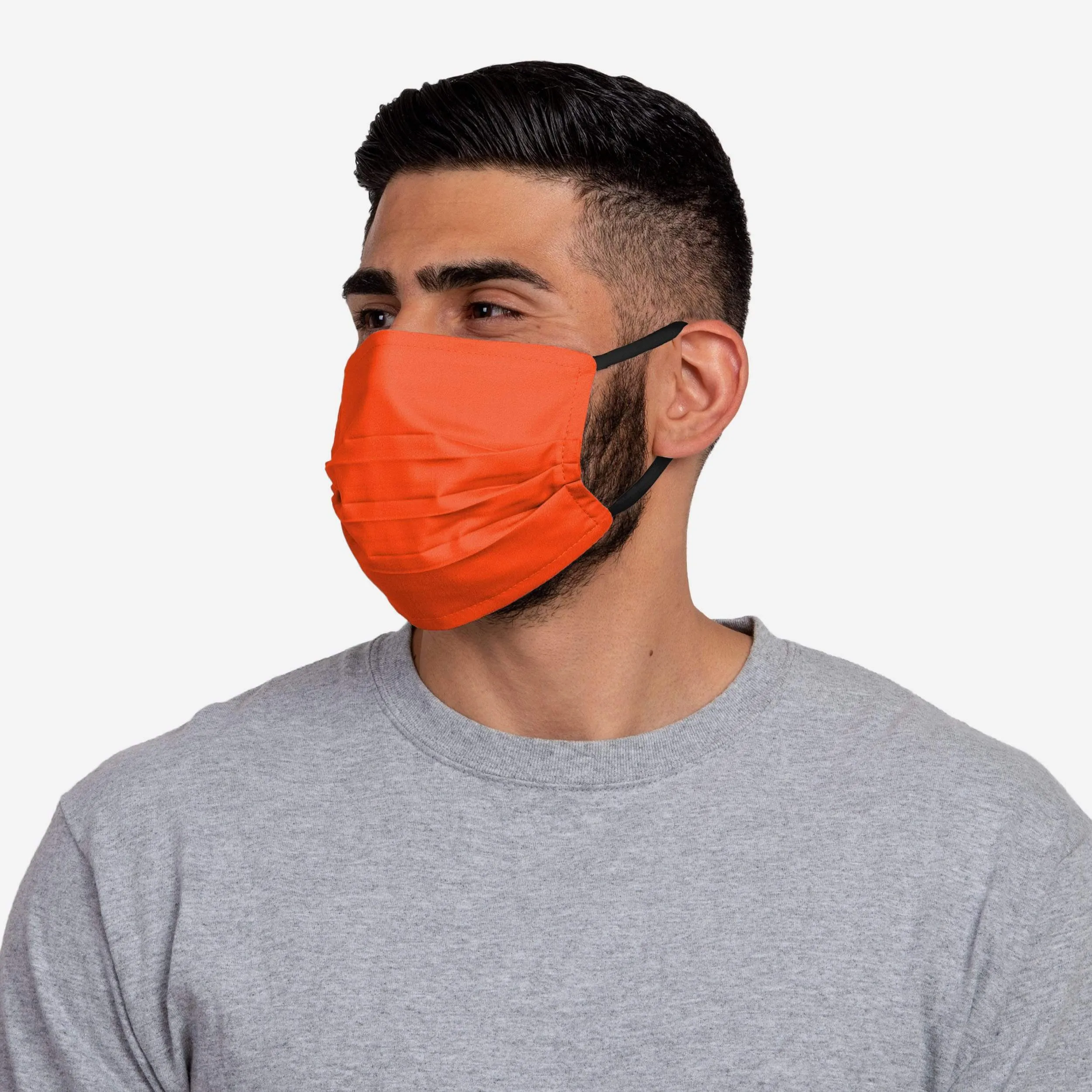 Auburn Tigers Matchday 3 Pack Face Cover