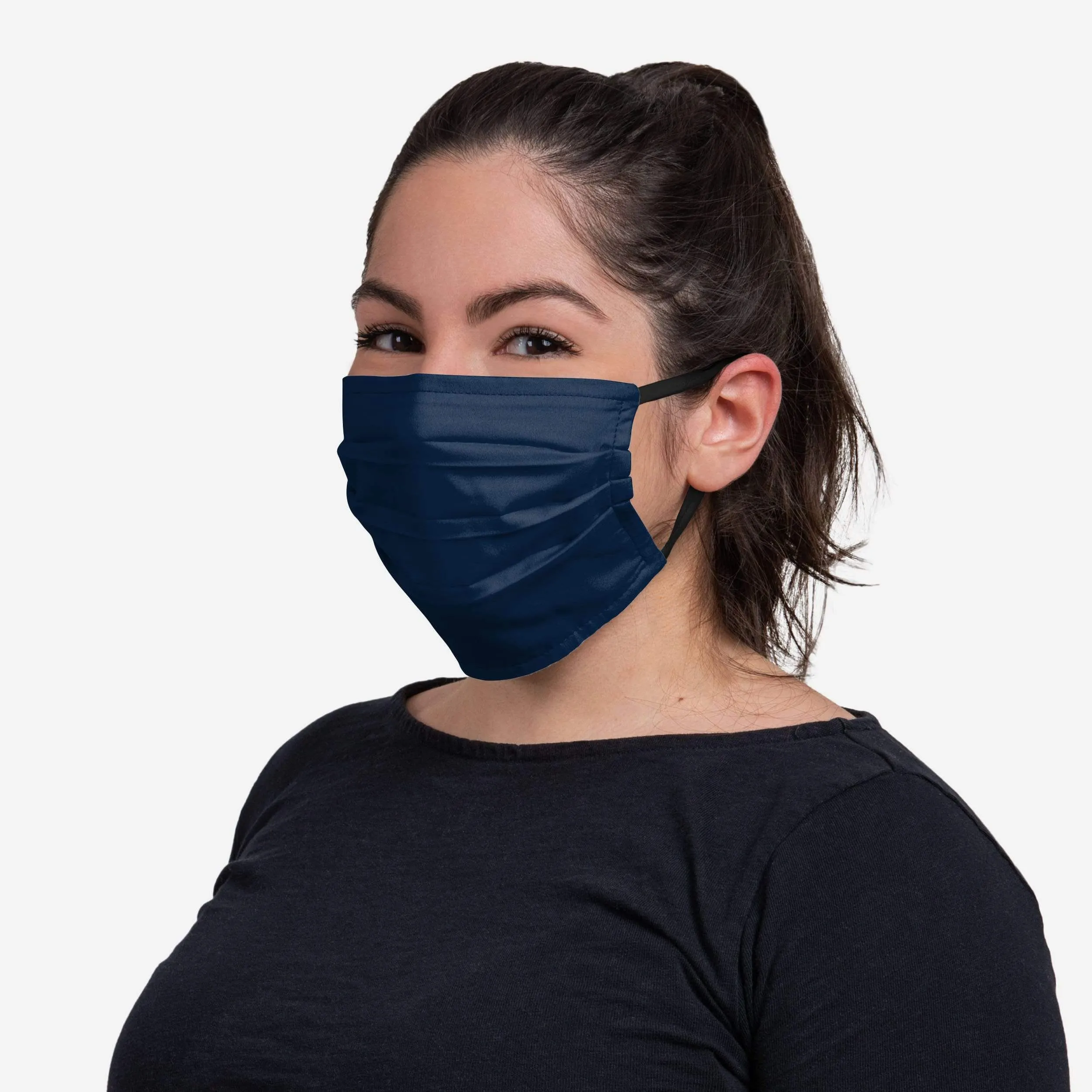 Auburn Tigers Womens Matchday 3 Pack Face Cover