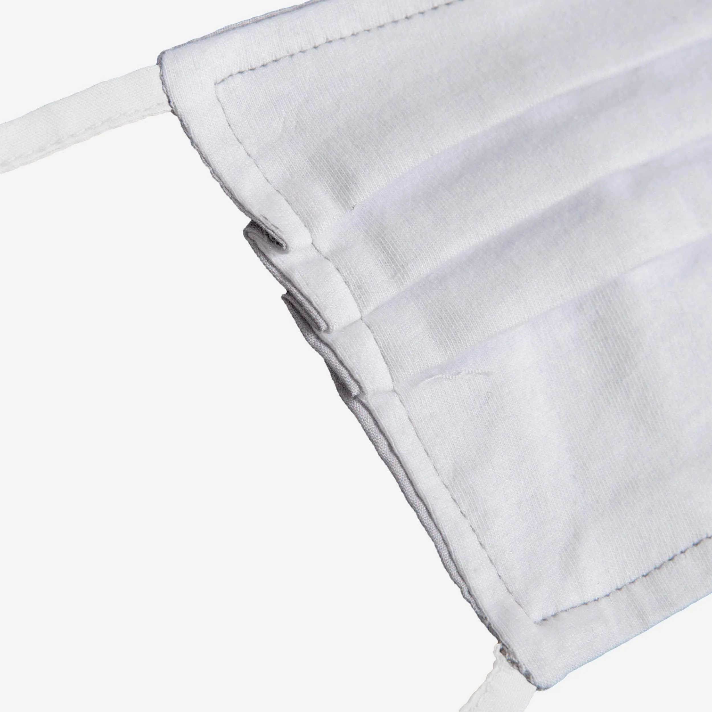Auburn Tigers Womens Matchday 3 Pack Face Cover