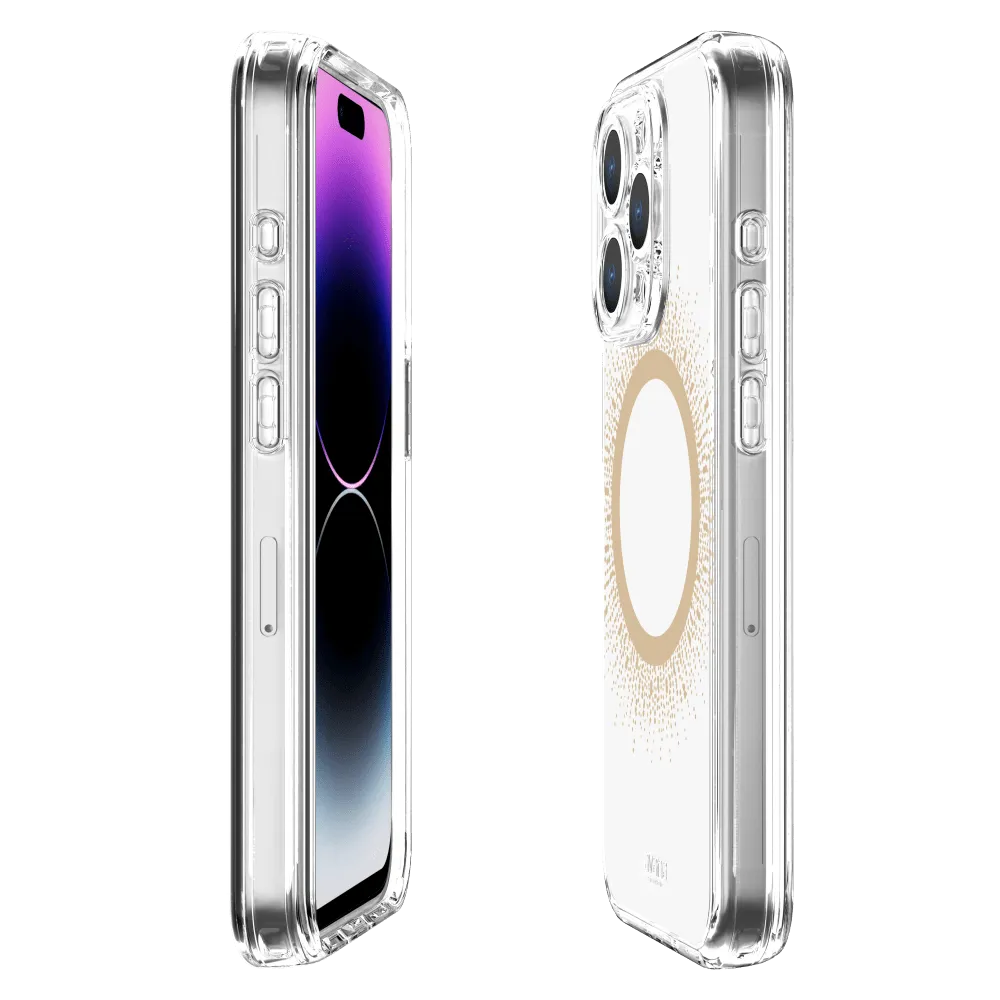 Avana Aura MagSafe Case for Apple iPhone 15 Pro by Avana