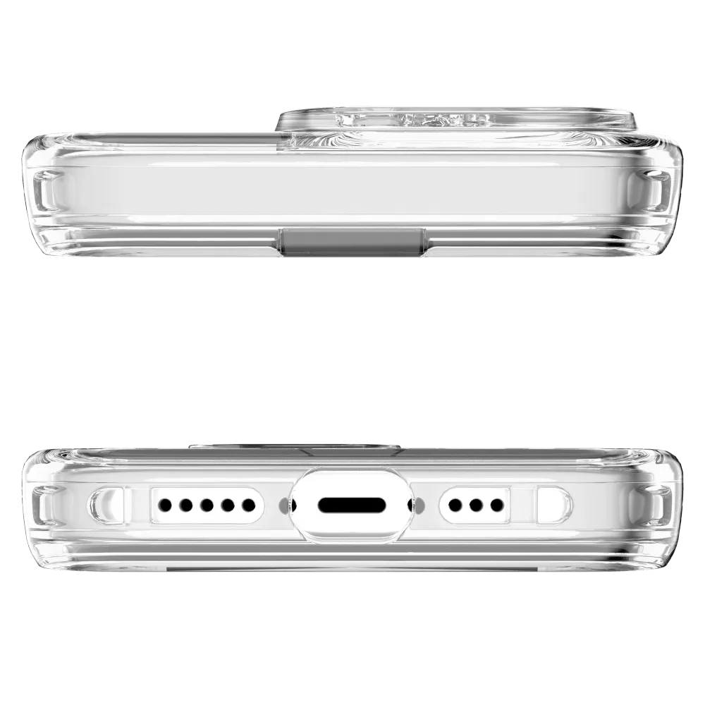Avana Aura MagSafe Case for Apple iPhone 15 Pro by Avana