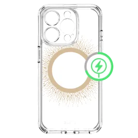 Avana Aura MagSafe Case for Apple iPhone 15 Pro by Avana