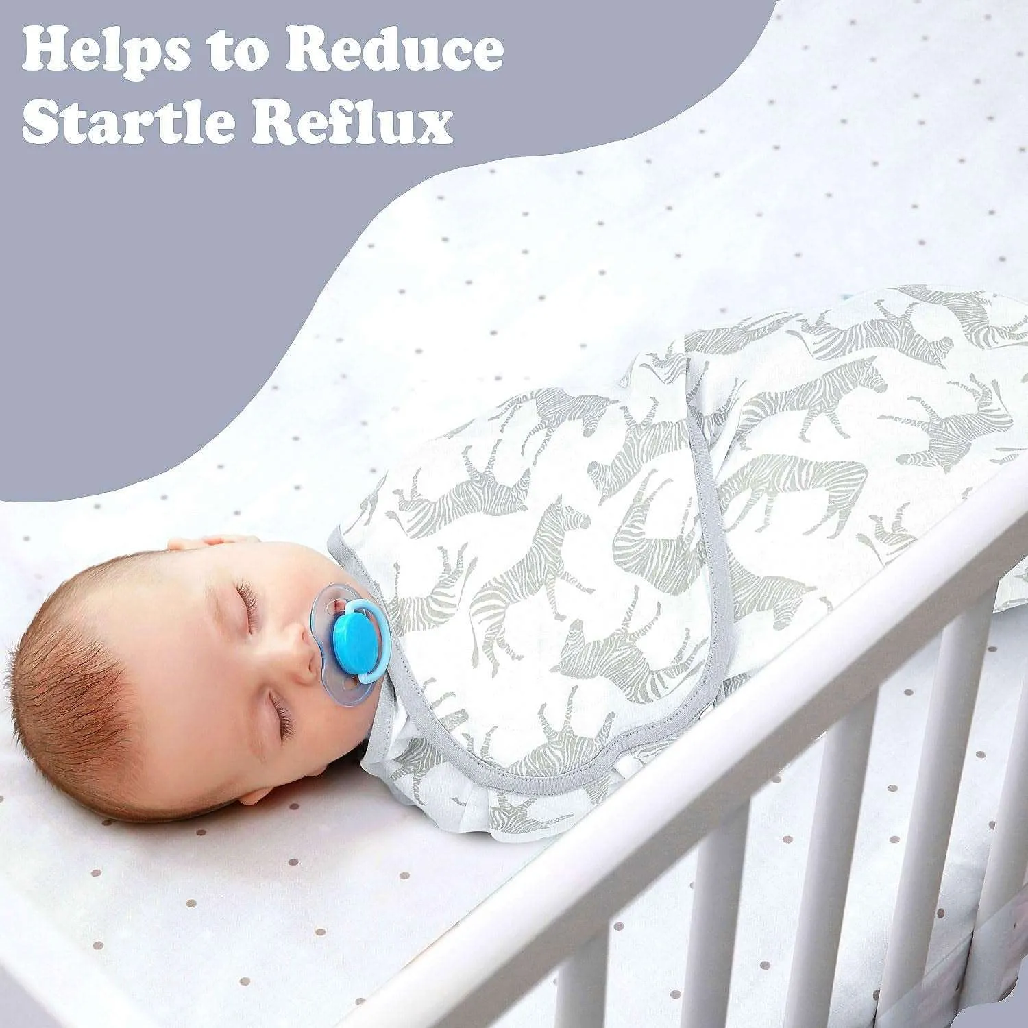 Baby Swaddles Sleep Sack