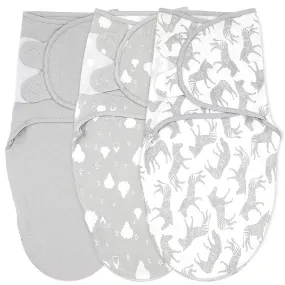 Baby Swaddles Sleep Sack