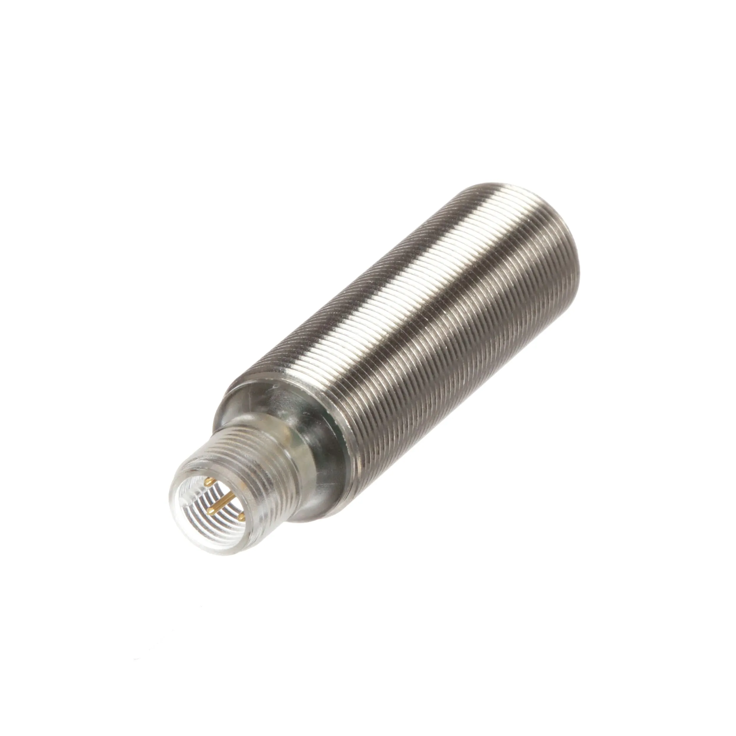 Balluff BES0087