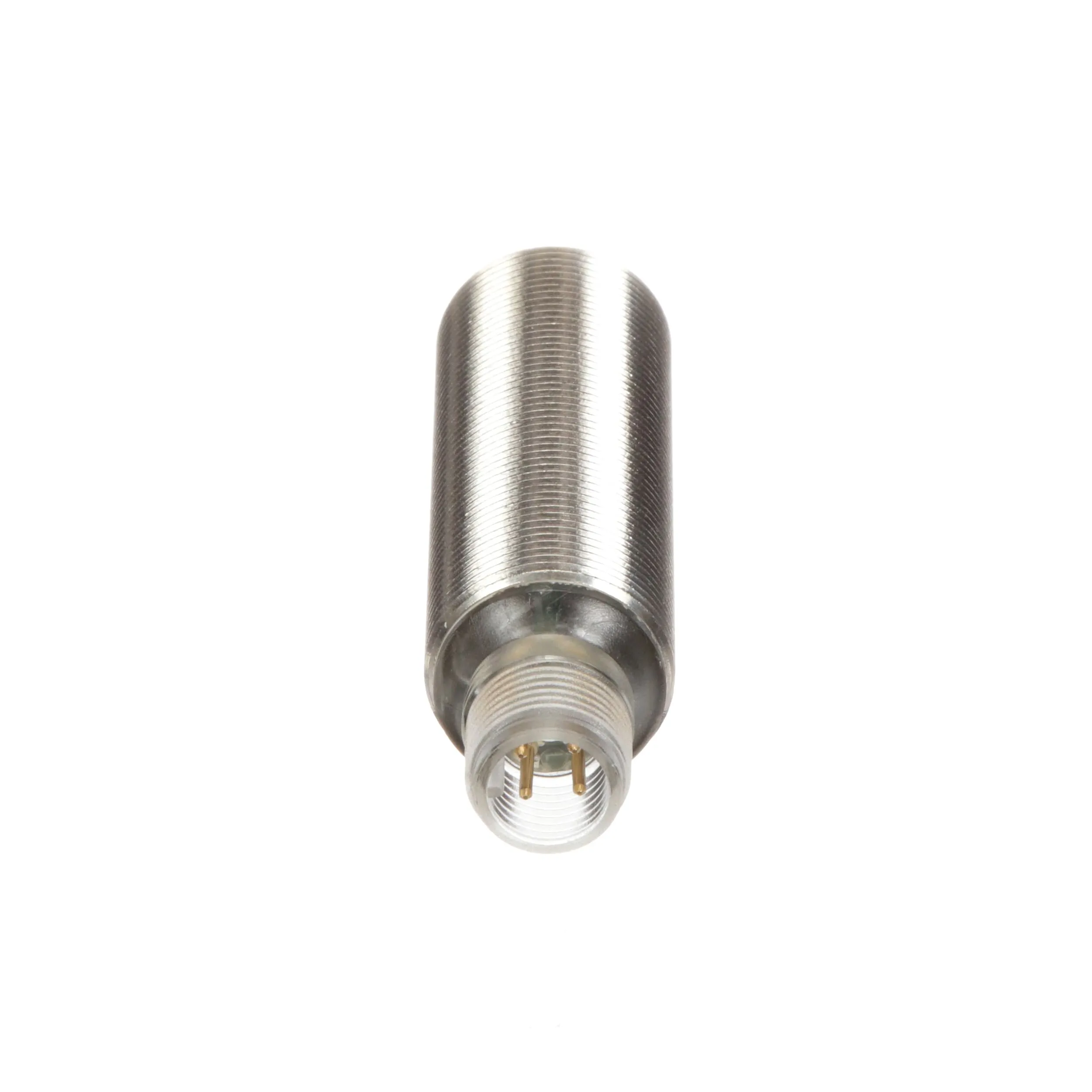 Balluff BES0087