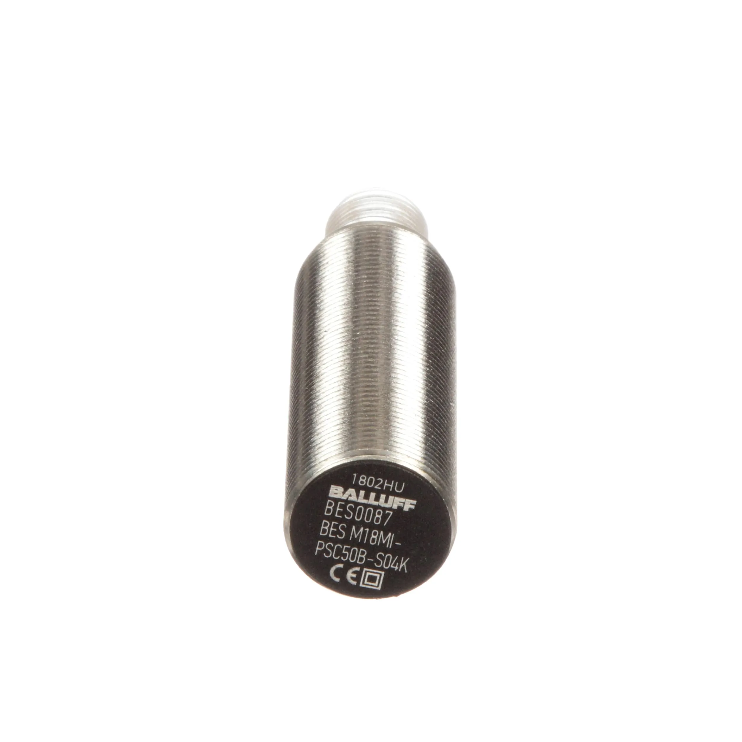 Balluff BES0087
