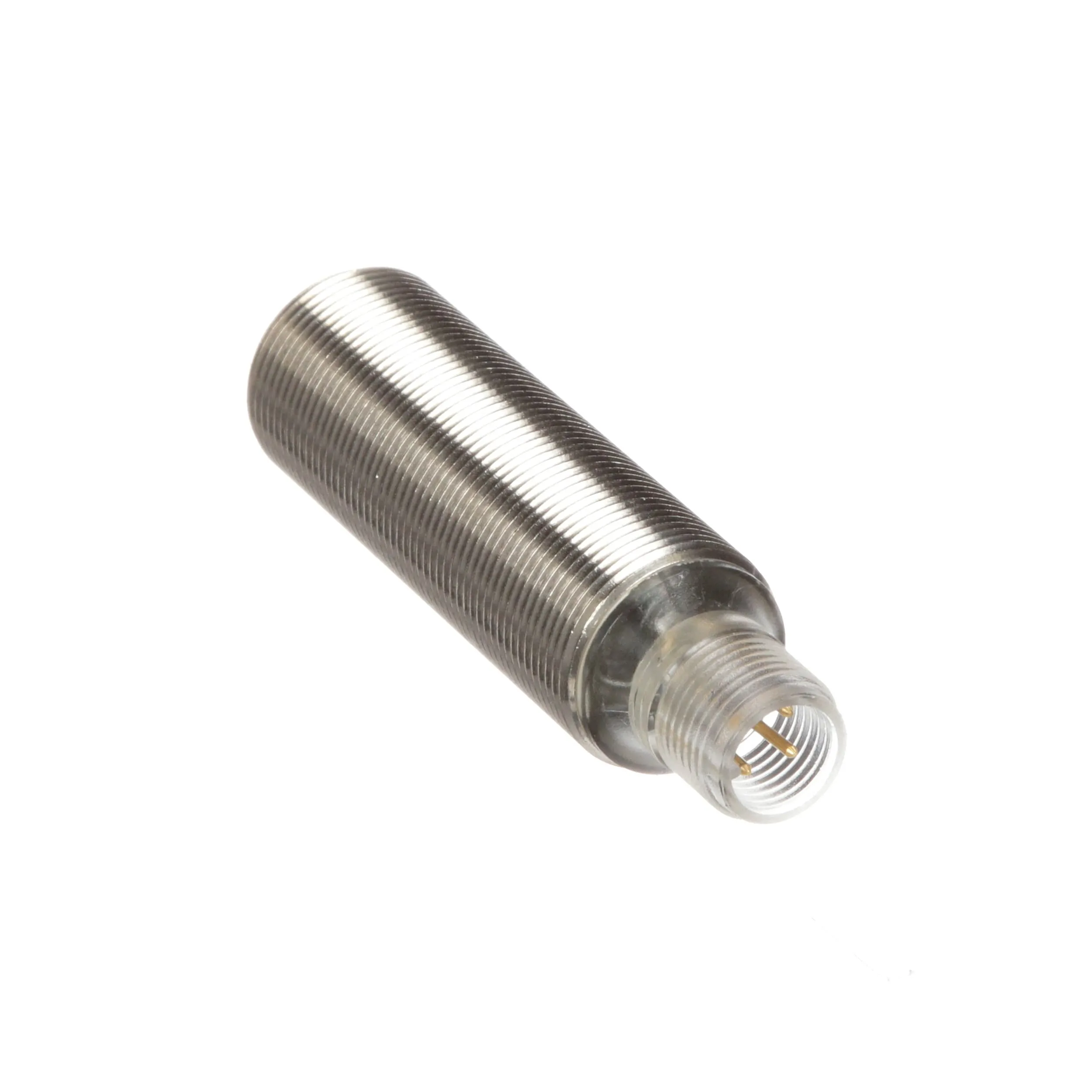 Balluff BES0087