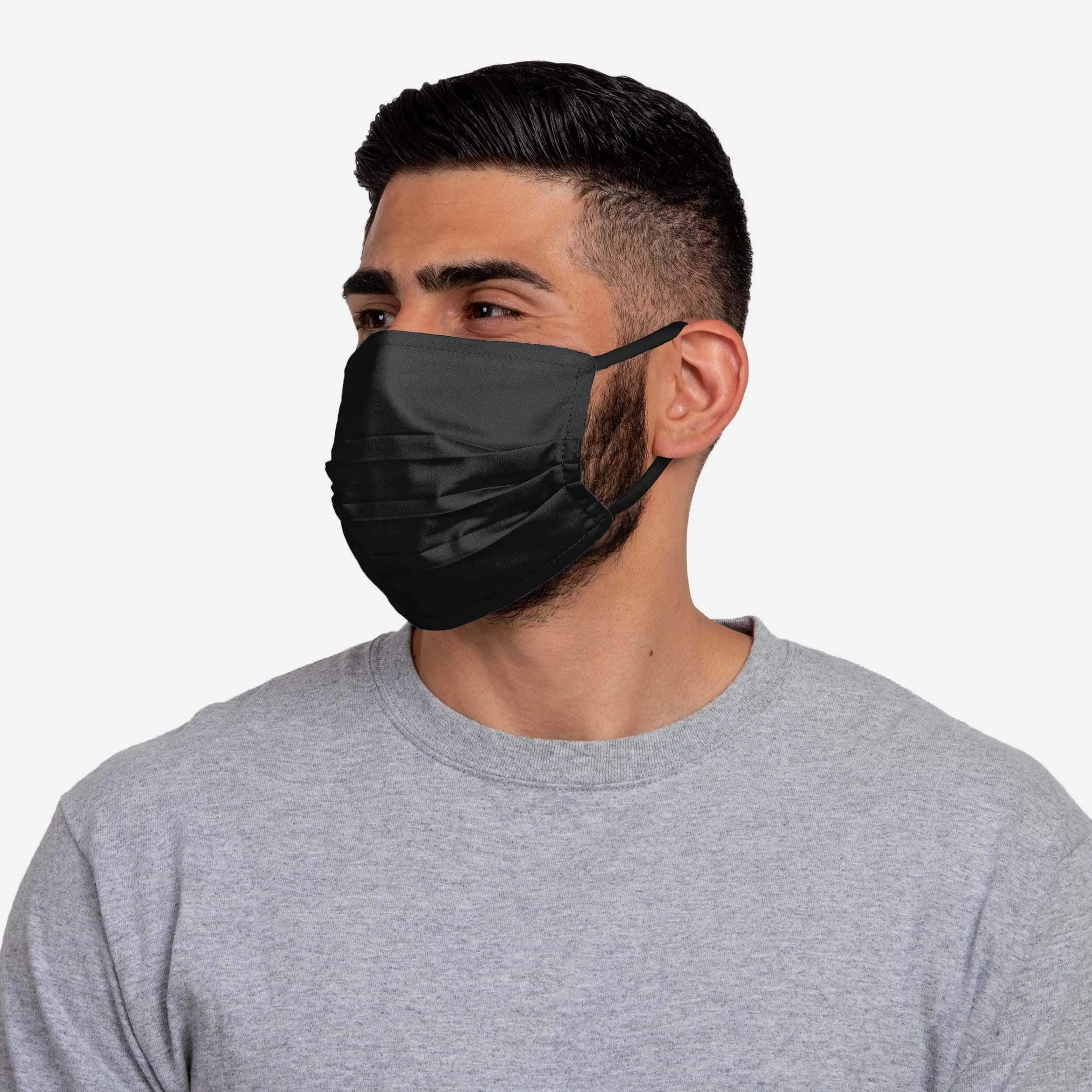 Baltimore Orioles Matchday 3 Pack Face Cover