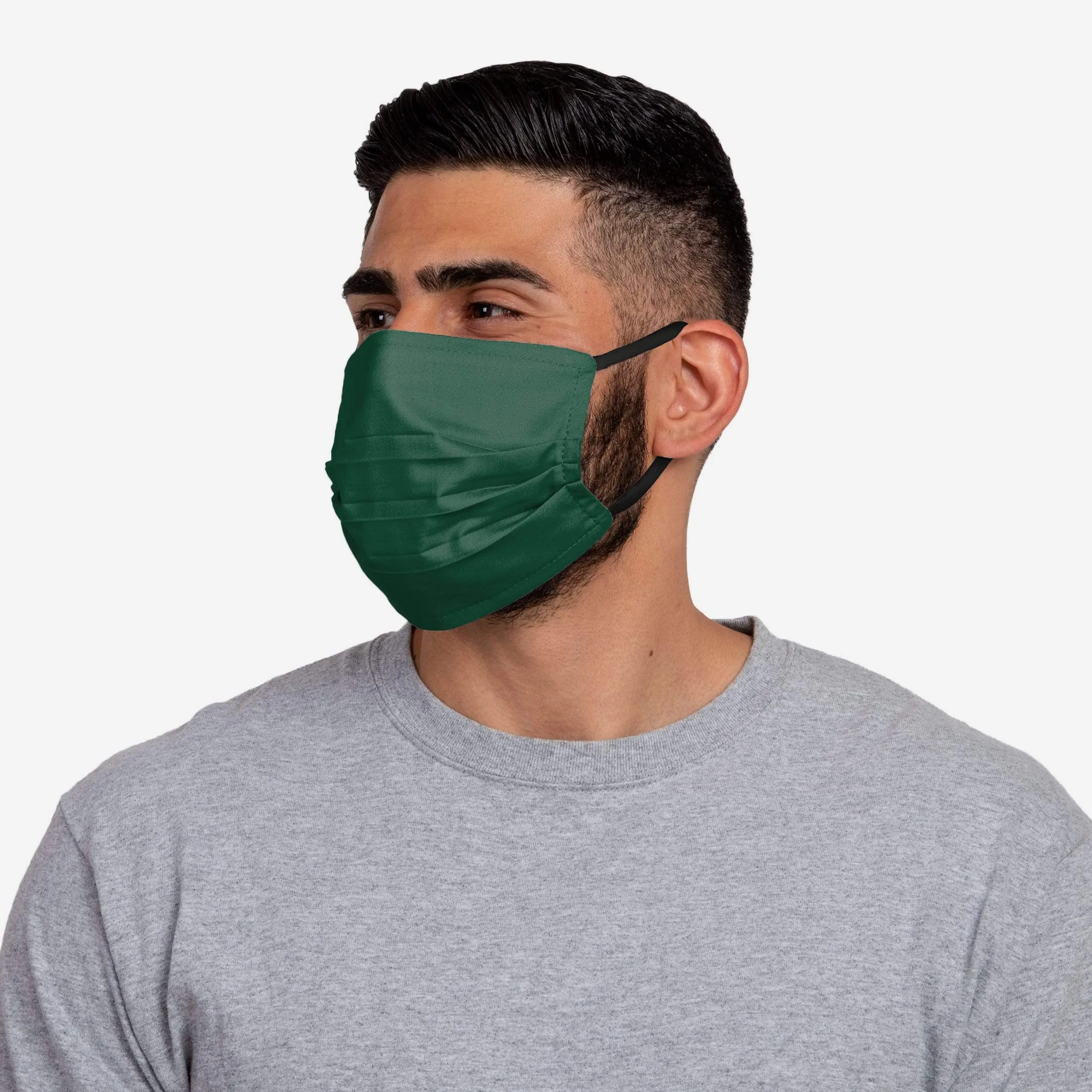 Baylor Bears Matchday 3 Pack Face Cover