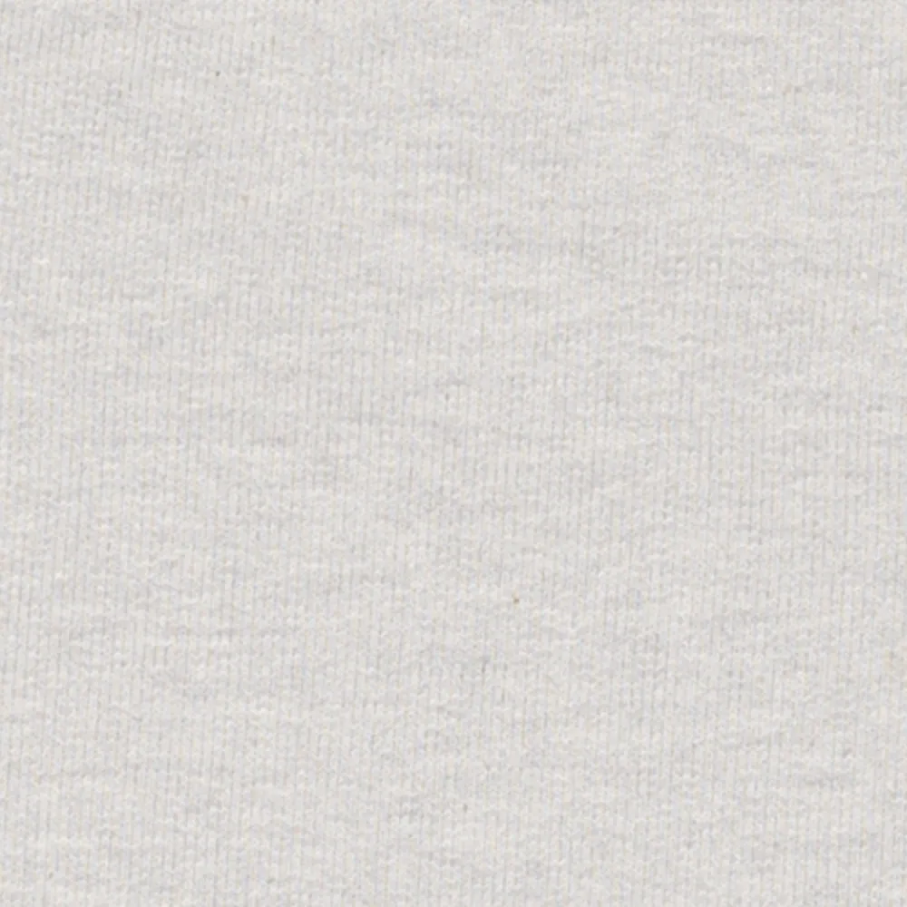Block Logo Crewneck Sweatshirt