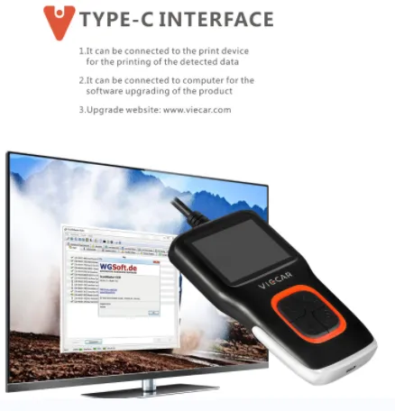 Bluetooth Bluetooth 5.0;  elm327 V2.2 auto fault detector;  auto