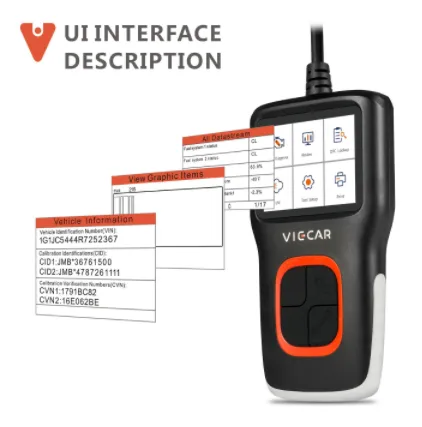 Bluetooth Bluetooth 5.0;  elm327 V2.2 auto fault detector;  auto