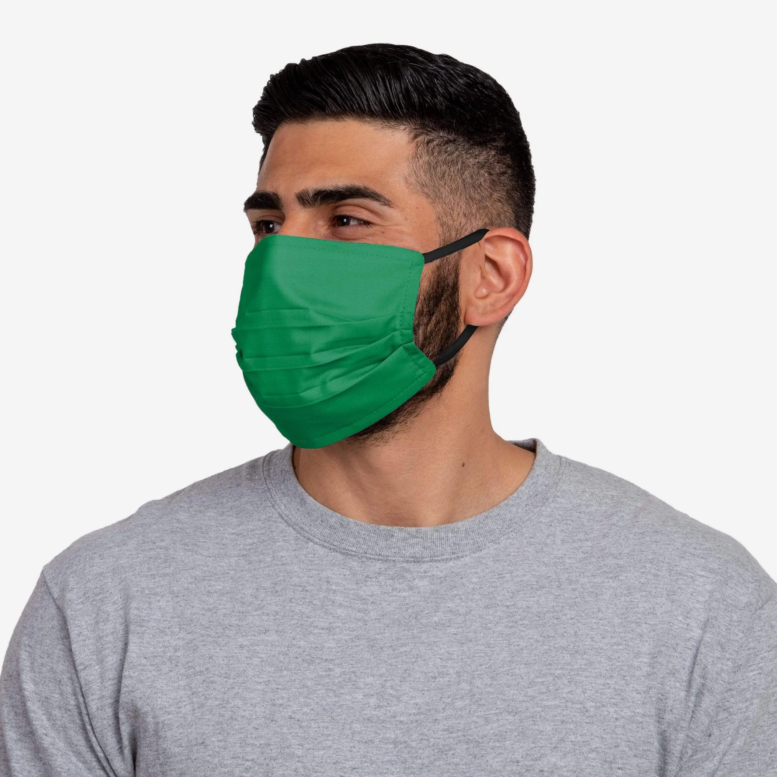 Boston Celtics Matchday 3 Pack Face Cover
