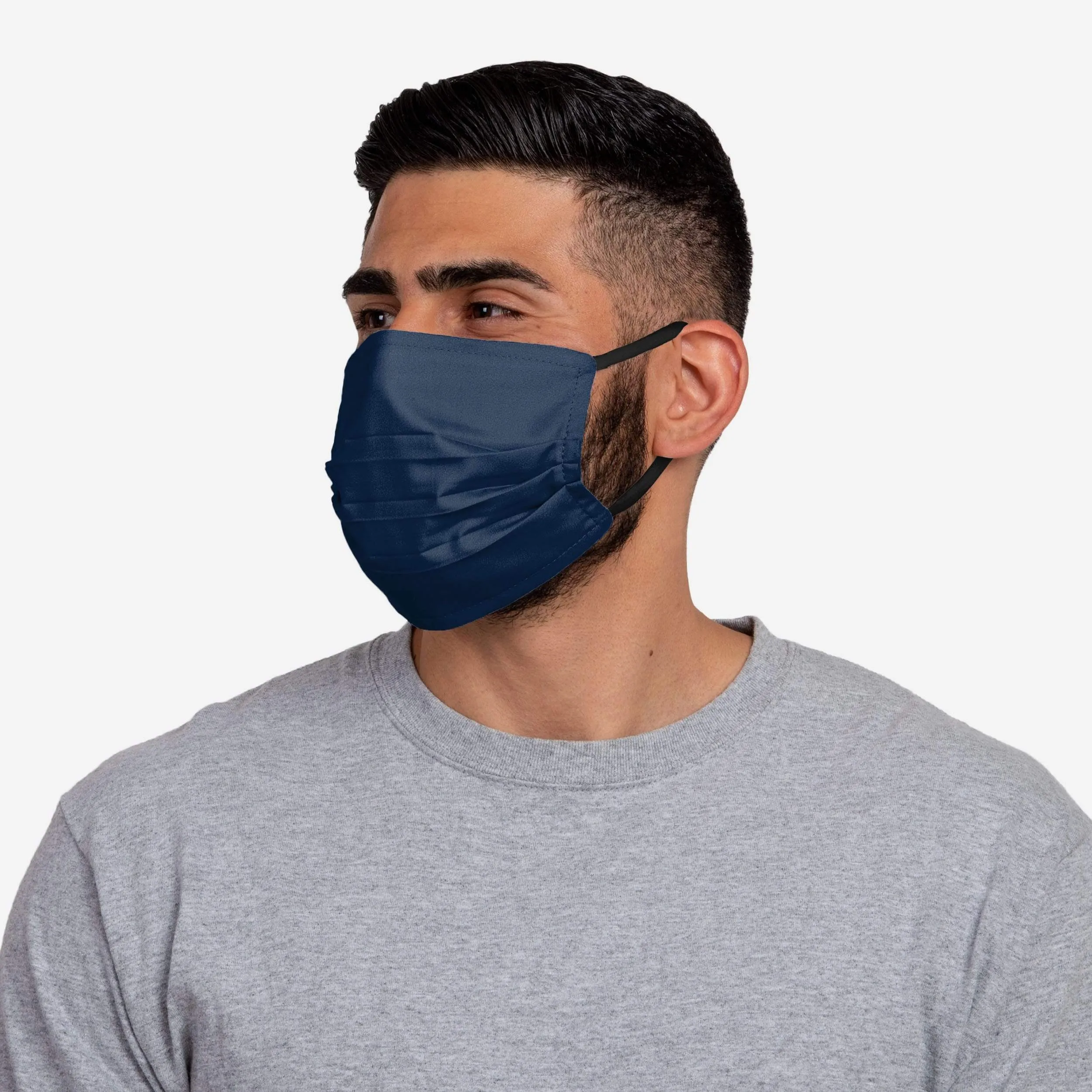 Boston Red Sox Matchday 3 Pack Face Cover