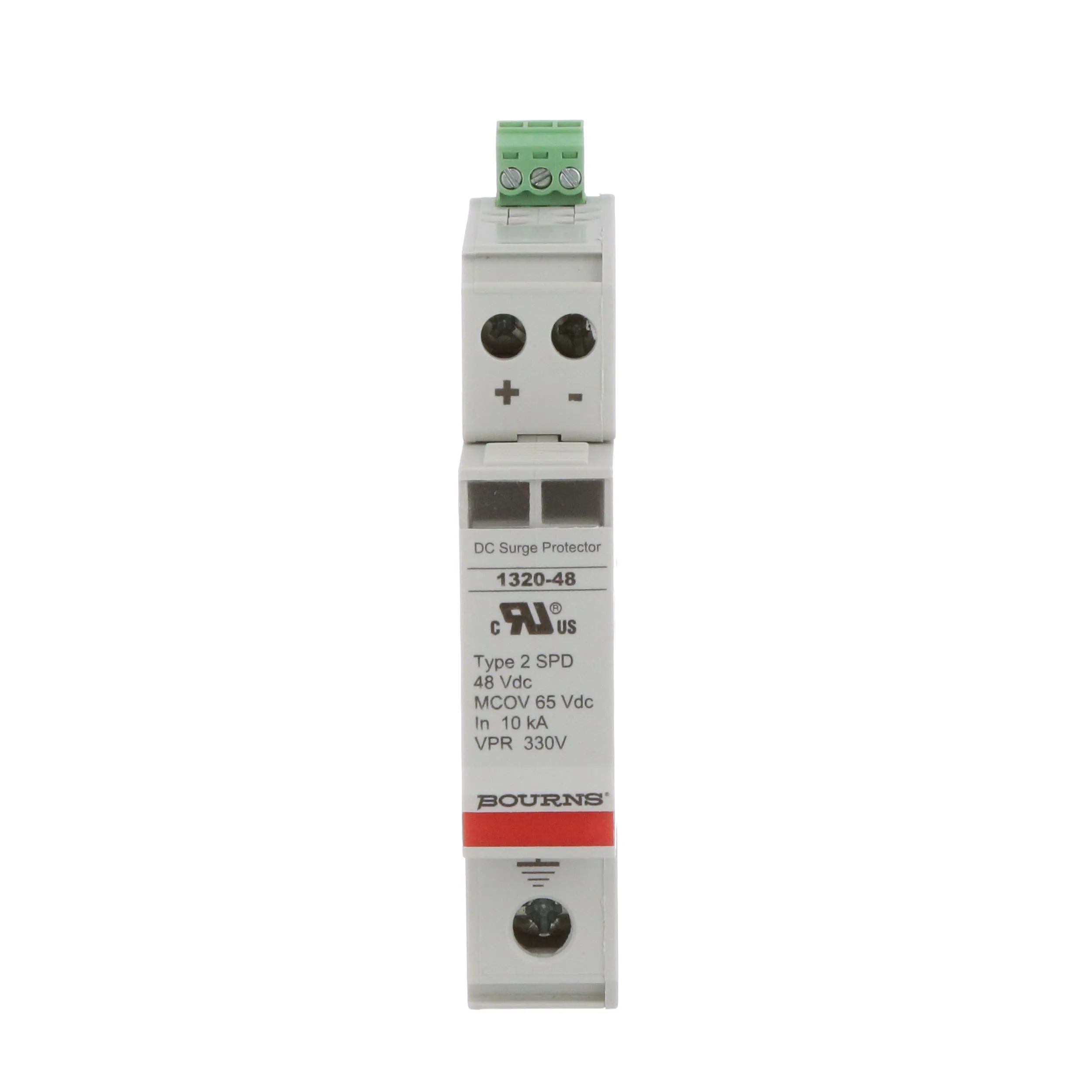 Bourns 1320-S-48