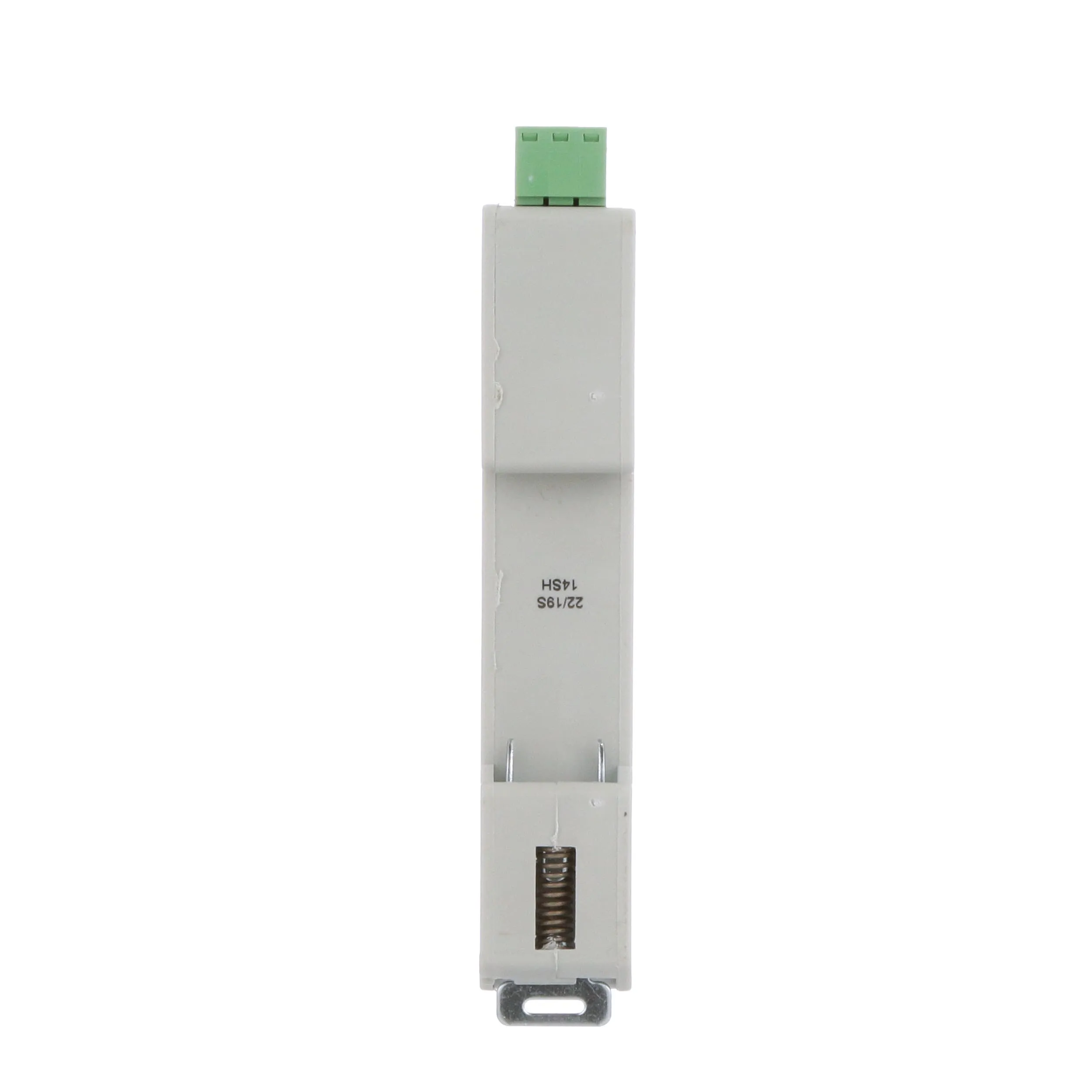 Bourns 1320-S-48