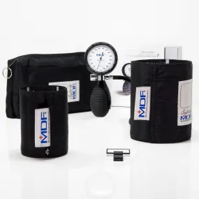 Bravata® Sphygmomanometer