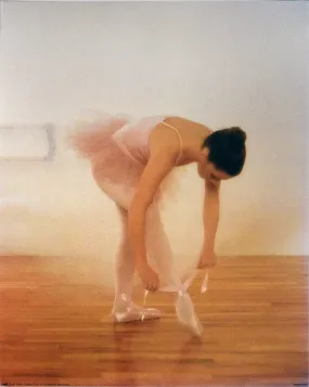 Bruce Curtis Photography