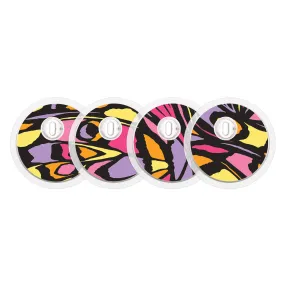 Butterfly Wing FreeStyle Libre 3 Sensor